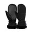 Reusch Luna R-TEX XT Mitten 6.5