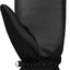 Reusch Luna R-TEX XT Mitten 6.5