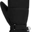 Reusch Luna R-TEX XT Mitten 6.5