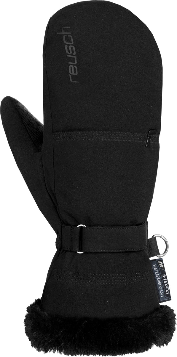 Reusch Luna R-TEX XT Mitten 6.5