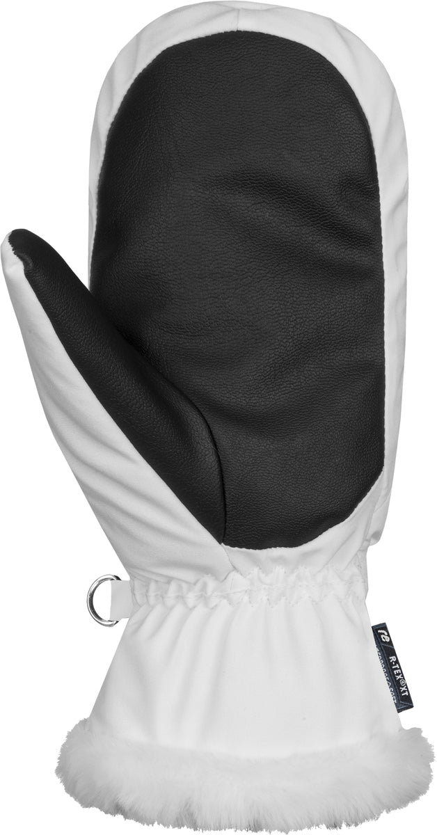 Reusch Luna R-TEX XT Mitten