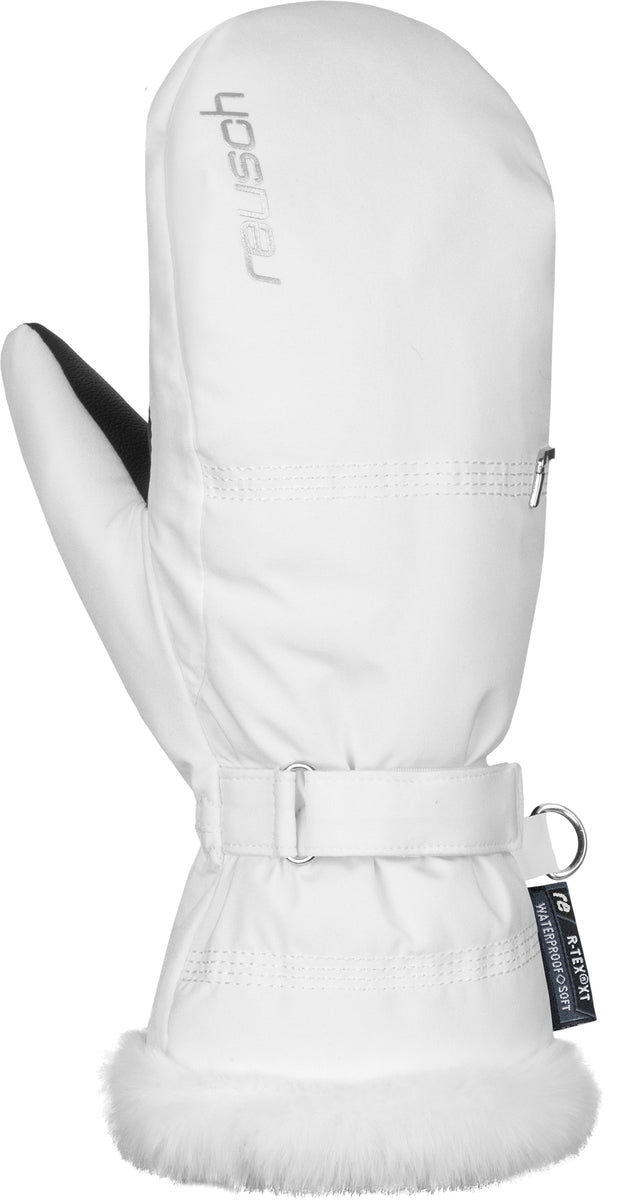 Reusch Luna R-TEX XT Mitten