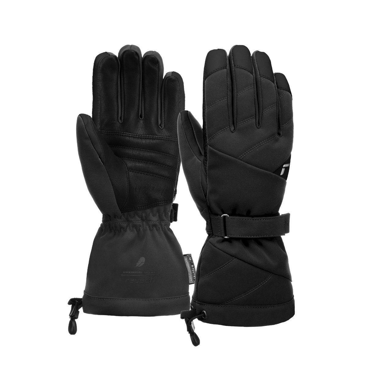 Reusch Sonja R-TEX XT