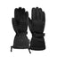 Reusch Sonja R-TEX XT