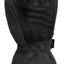 Reusch Sonja R-TEX XT