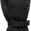 Reusch Sonja R-TEX XT