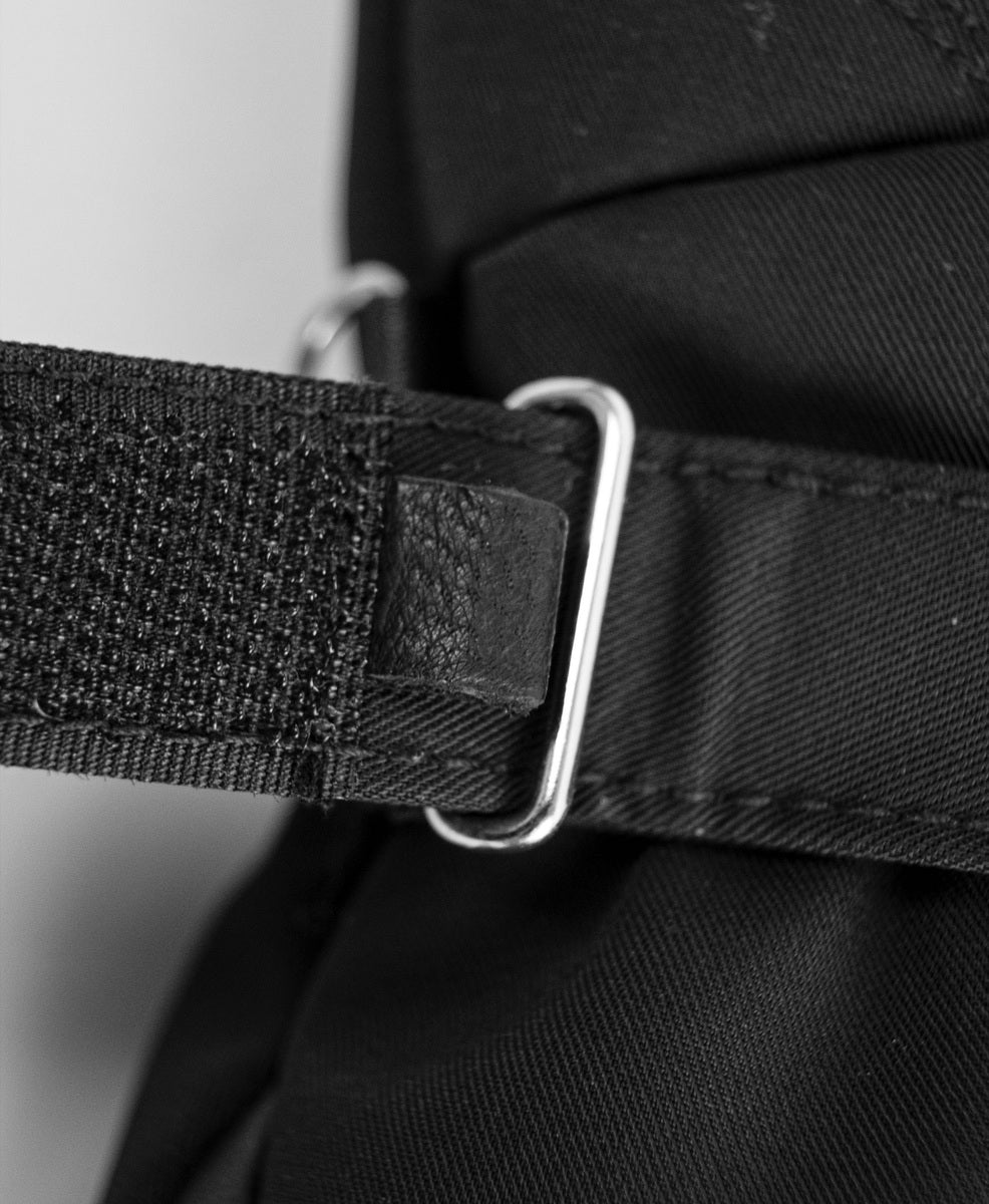 Reusch Sonja R-TEX XT 7