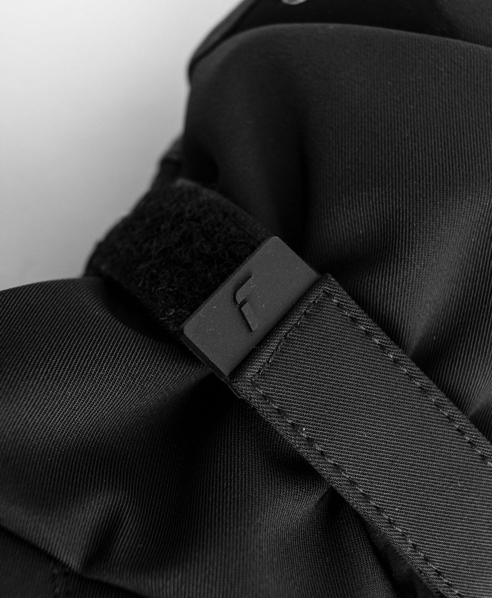 Reusch Sonja R-TEX XT 7