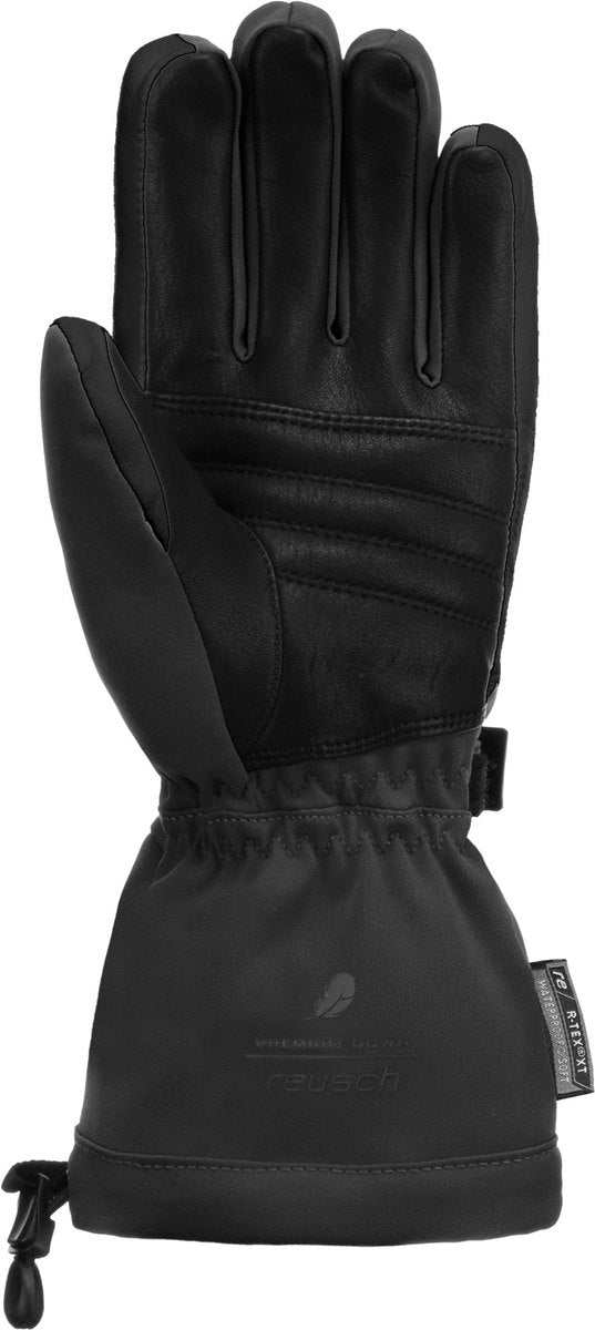 Reusch Sonja R-TEX XT 7