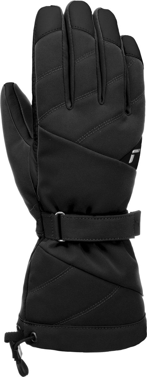 Reusch Sonja R-TEX XT 7