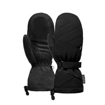 Reusch Sonja R-TEX XT Mitten 6.5