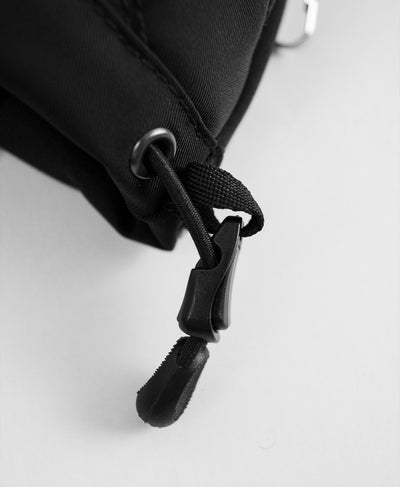 Reusch Sonja R-TEX XT Mitten 6.5