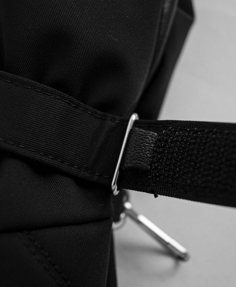 Reusch Sonja R-TEX XT Mitten 6.5