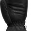 Reusch Sonja R-TEX XT Mitten 6.5