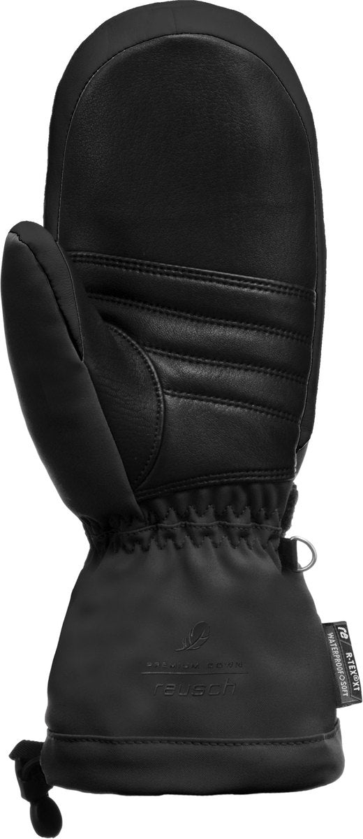 Reusch Women Helena R-TEX XT Skihandschoenen Reusch Women Helena R-TEX XT Skihandschoenen