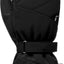 Reusch Sonja R-TEX XT Mitten 6.5
