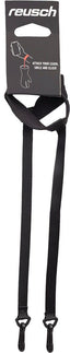 Reusch Leash Comfort SP