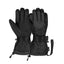 Reusch Baseplate R-TEX XT