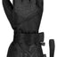 Reusch Baseplate R-TEX XT