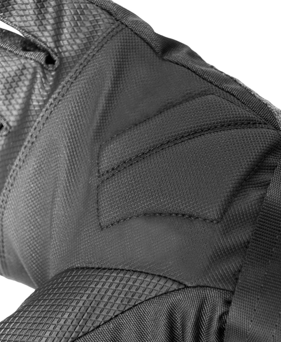 Reusch Baseplate R-TEX XT