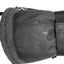 Reusch Baseplate R-TEX XT