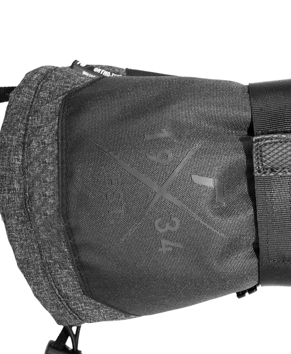 Reusch Baseplate R-TEX XT