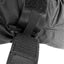 Reusch Baseplate R-TEX XT