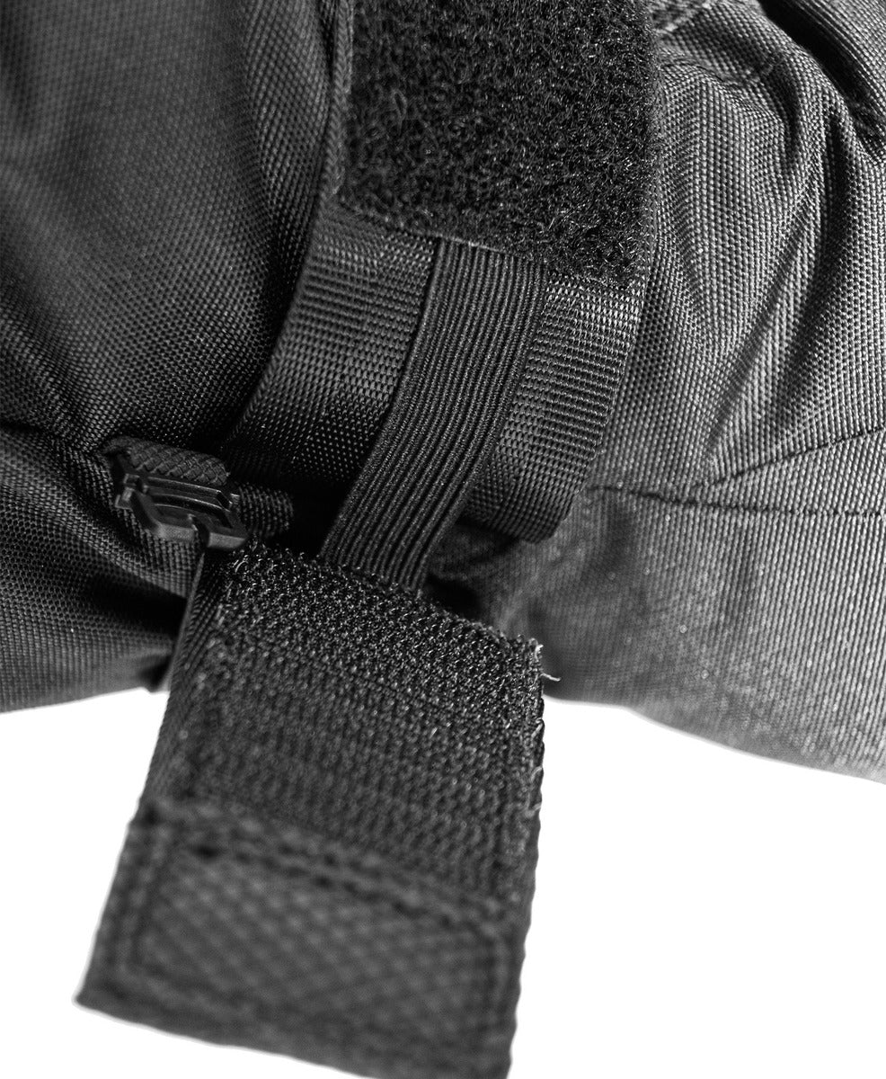 Reusch Baseplate R-TEX XT