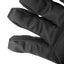 Reusch Doubletake R-TEX XT