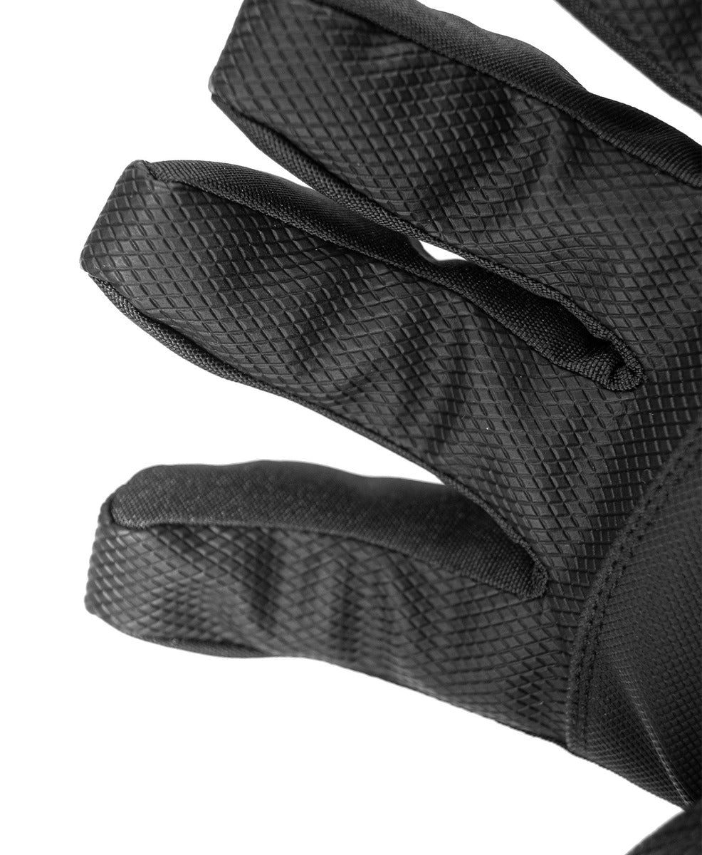 Reusch Doubletake R-TEX XT