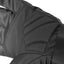 Reusch Doubletake R-TEX XT