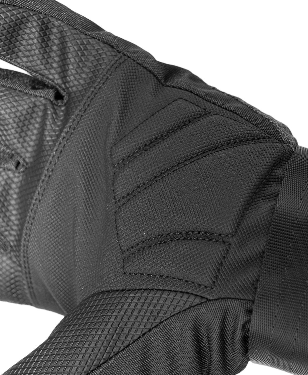 Reusch Doubletake R-TEX XT