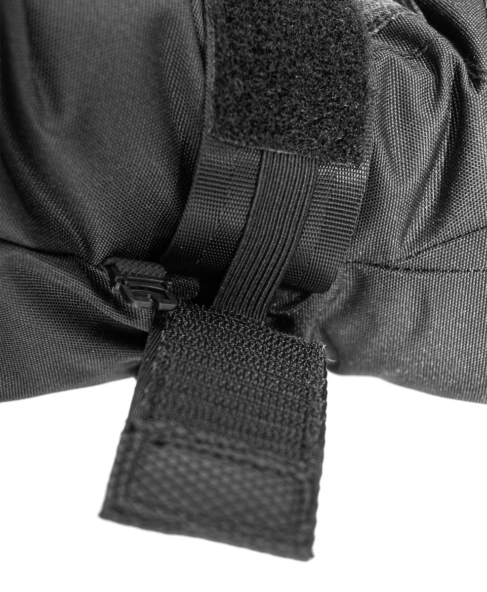 Reusch Doubletake R-TEX XT