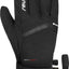 Reusch Blaster GORE-TEX 8