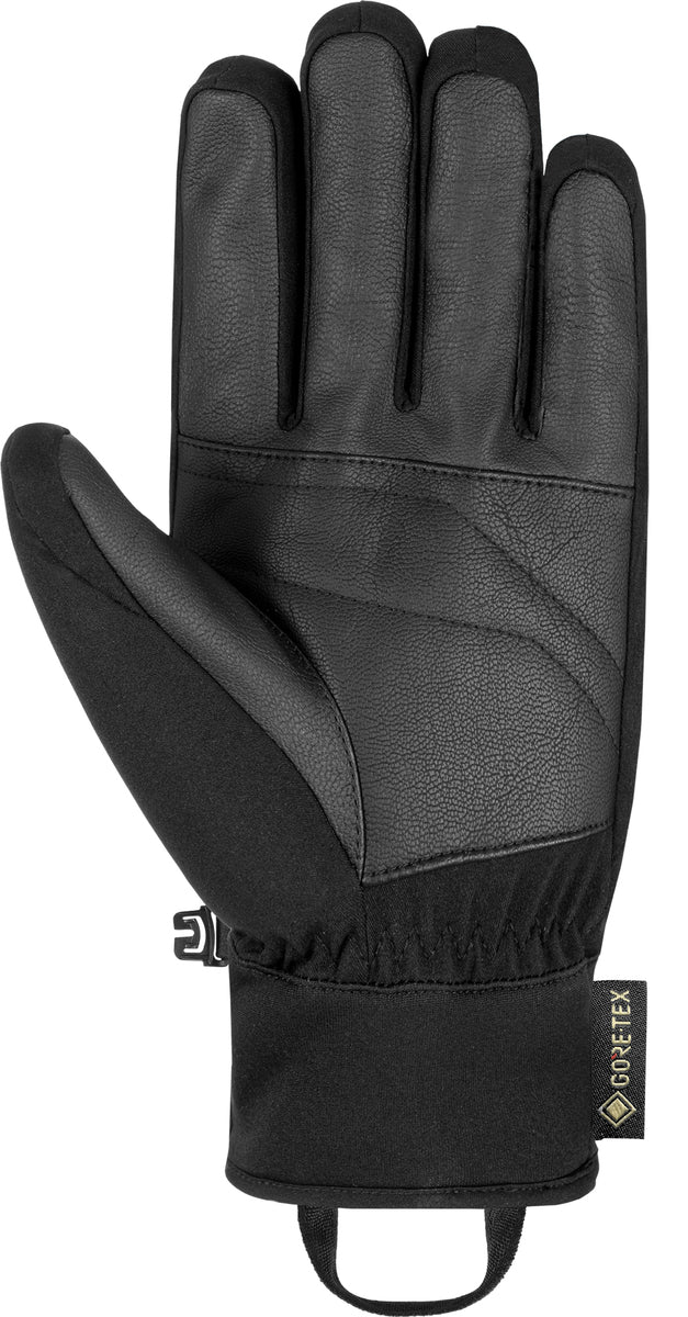 Reusch Blaster GORE-TEX 8