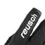 Reusch Blaster GORE-TEX 8