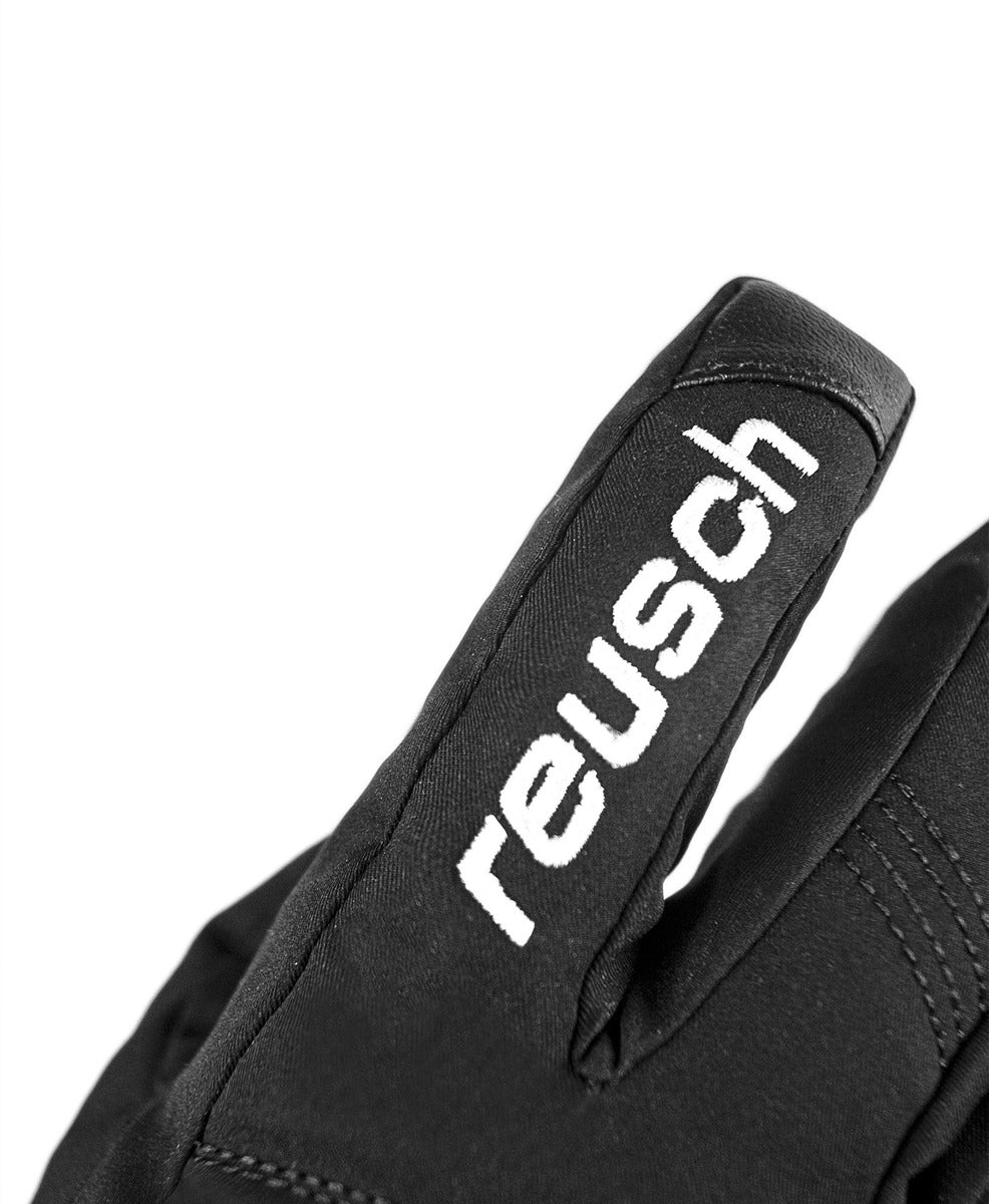 Reusch Blaster GORE-TEX 8