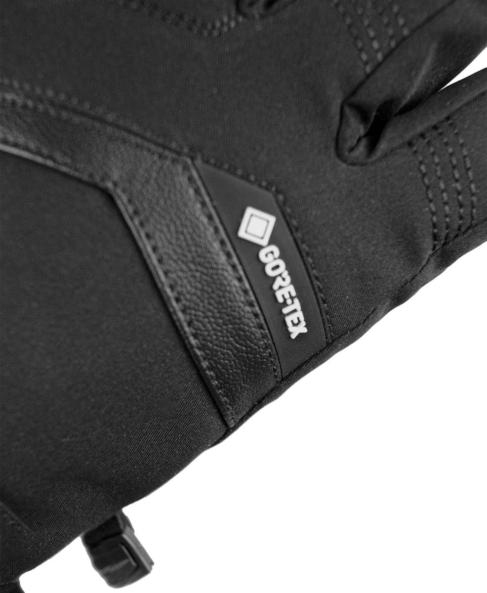 Reusch Blaster GORE-TEX 8
