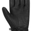 Reusch Cronon