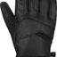Reusch Cronon