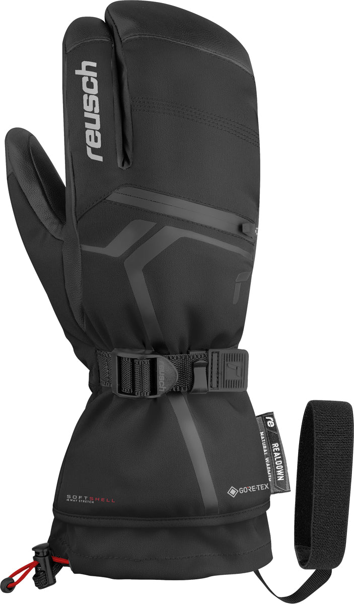 Reusch Down Spirit GTX Lobster