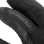 Reusch Down Spirit GTX Lobster
