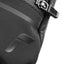 Reusch Down Spirit GTX Lobster