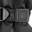 Reusch Down Spirit GTX Lobster
