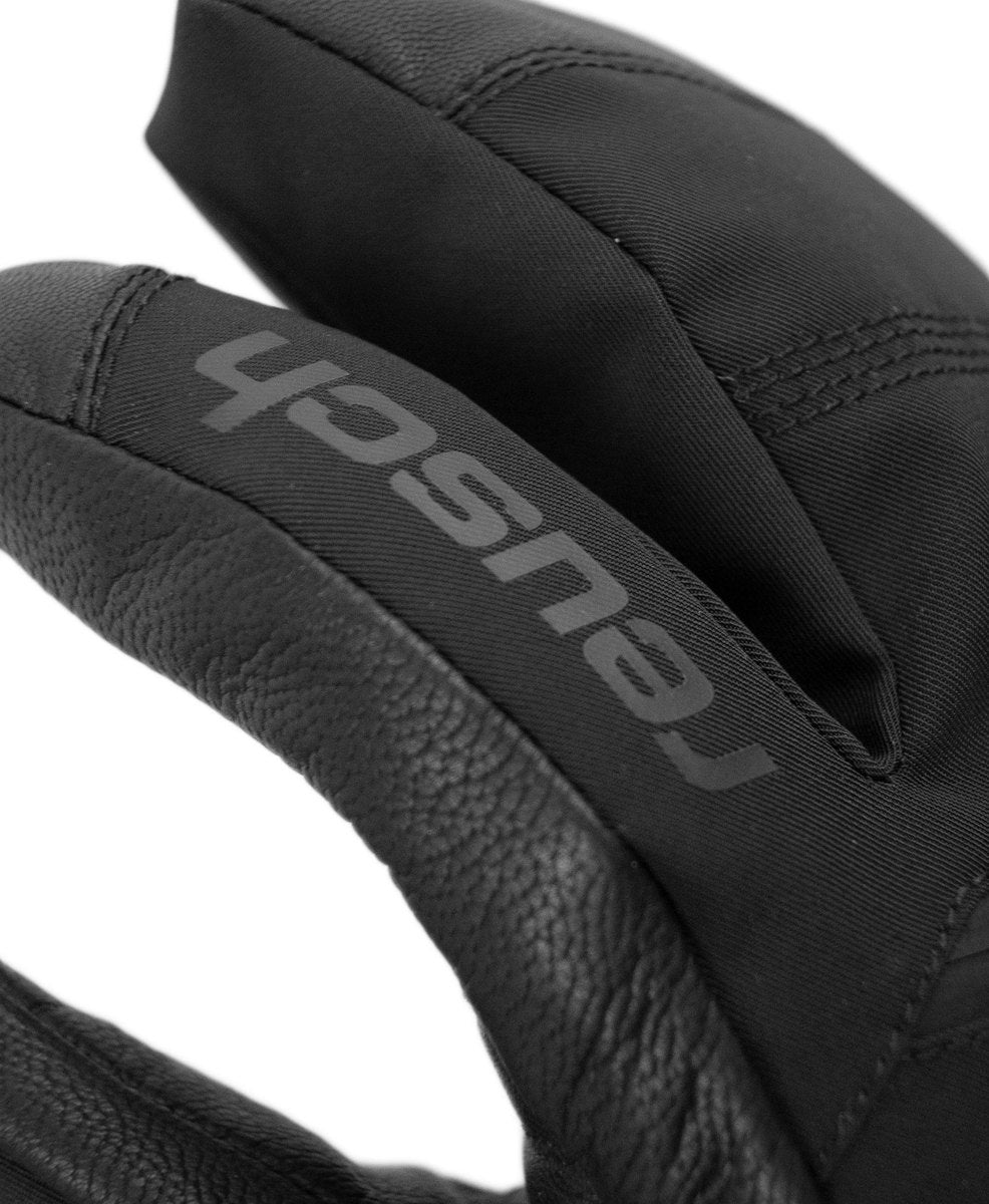 Reusch Down Spirit GTX Lobster 8.5