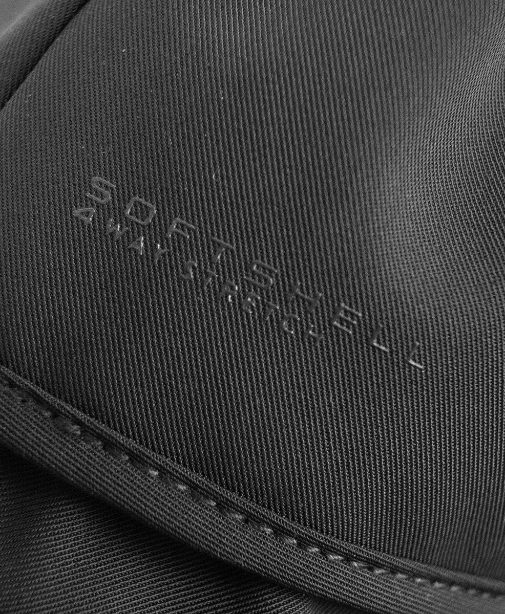 Reusch Down Spirit GTX Lobster 8.5