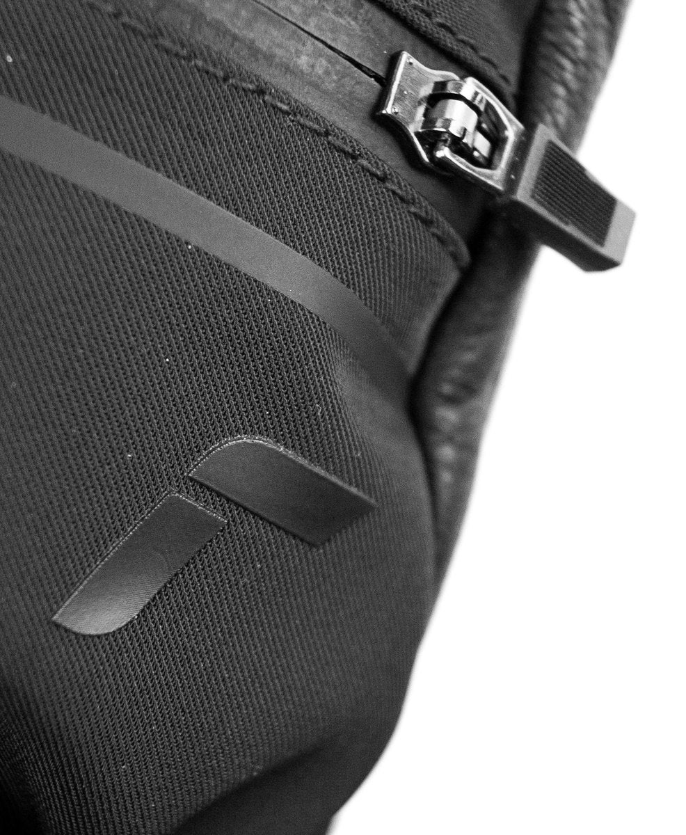 Reusch Down Spirit GTX Lobster 8.5