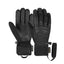 Reusch Jupiter GORE-TEX