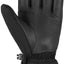 Reusch Jupiter GORE-TEX
