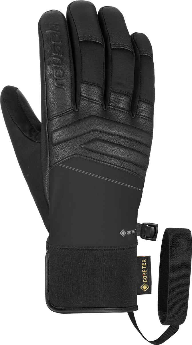 Reusch Jupiter GORE-TEX 8
